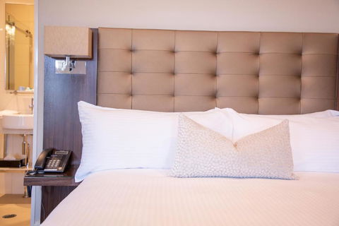 Royal Hotel Randwick - Accommodation in Bendigo 2