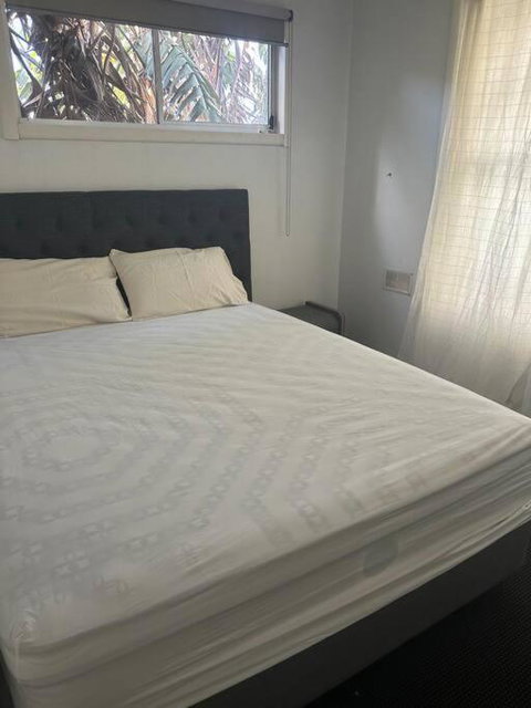 Royal Botanic Garden Yarra River - Accommodation in Bendigo 0