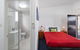 Royal Motel Tenterfield - thumb 1