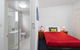 Royal Motel Tenterfield - thumb 0