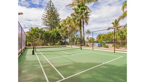 Royal Palm 19 - Accommodation in Bendigo 3