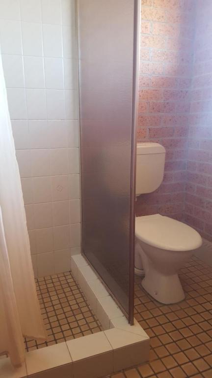 Royal Palms Motor Inn - Accommodation in Bendigo 1