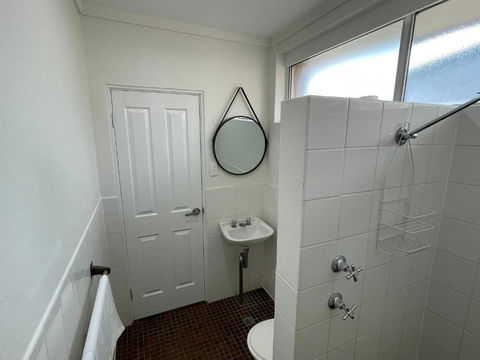 Royal Hotel Motel Scone - Accommodation in Bendigo 3