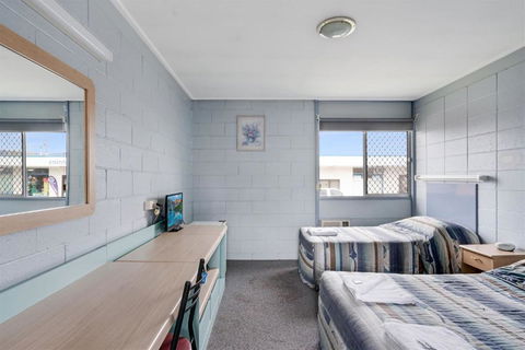 Royal Hotel - Accommodation in Bendigo 2