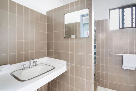 Royal Hotel - Accommodation in Bendigo 3