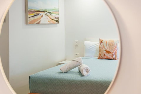 Roydons Motor Inn - Accommodation in Bendigo 0