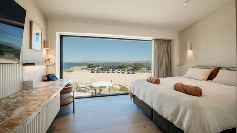 Rumi On Louth - Accommodation in Bendigo 2