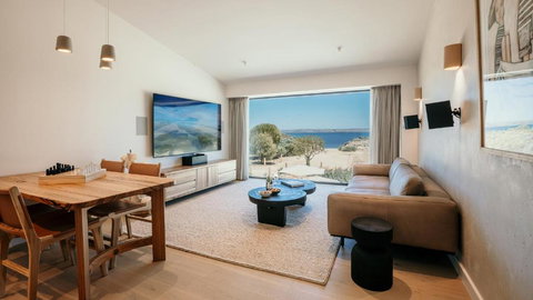 Rumi On Louth - Accommodation in Bendigo 0