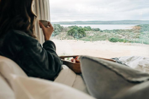 Rumi On Louth - Accommodation in Bendigo 1