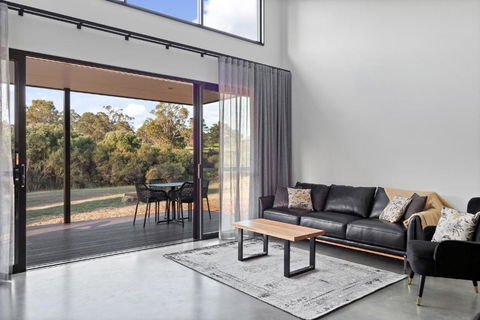 Ruse Estate Retreat Margaret River - Accommodation in Bendigo 0