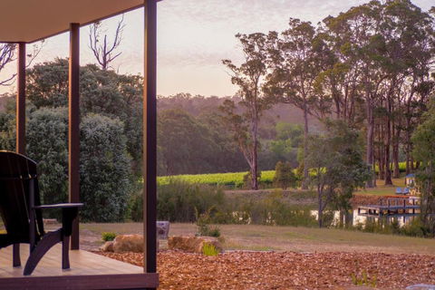 Ruse Estate Retreat Margaret River - Accommodation in Bendigo 2