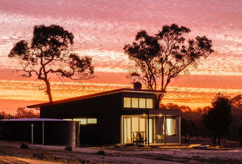 Ruse Estate Retreat Margaret River - Accommodation in Bendigo 1