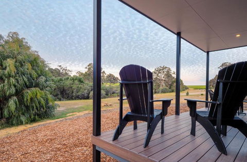 Ruse Estate Retreat Margaret River - Accommodation in Bendigo 3