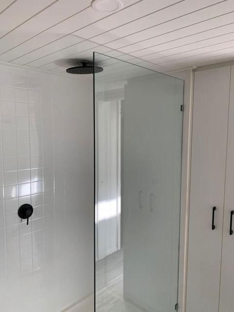 Rustic Retreat - Accommodation in Bendigo 3