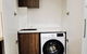 Ryde Guest House - thumb 1
