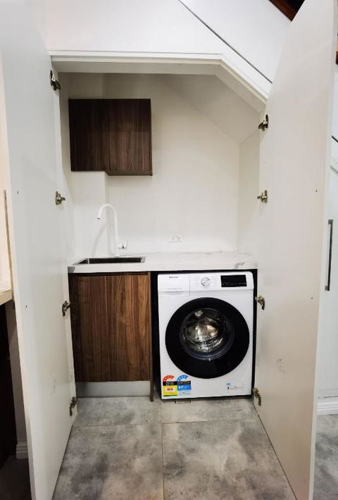 Ryde Guest House - Accommodation in Bendigo 1