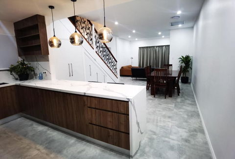 Ryde Guest House - Accommodation in Bendigo 0