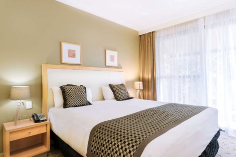 Rydges Kalgoorlie - Accommodation in Bendigo 2