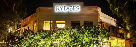 Rydges Kalgoorlie - Accommodation in Bendigo 3