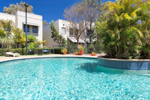 Rydges Kalgoorlie - Accommodation in Bendigo 1