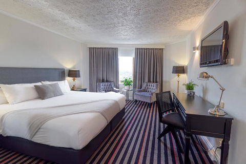 Rydges Southbank Townsville - Accommodation in Bendigo 1