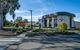 Ryley Motor Inn - thumb 2