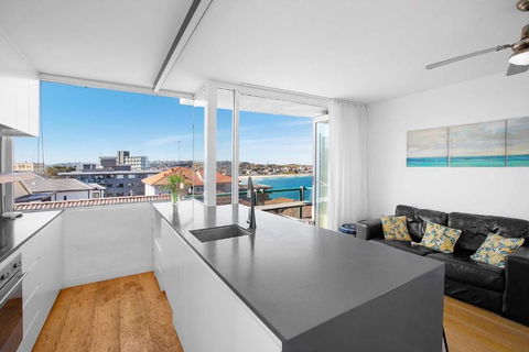 S16S - Bondi Vistas - Accommodation in Bendigo 0