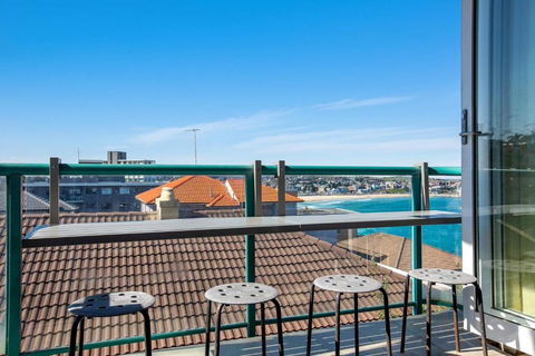 S16S - Bondi Vistas - Accommodation in Bendigo 2