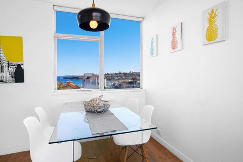 S16S - Bondi Vistas - Accommodation in Bendigo 3