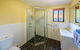 Safety Beach Ocean Bungalows - thumb 3