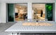 Saffire Seaside Serenity - thumb 1