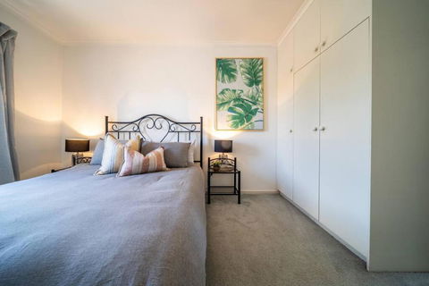 Sage On Bewes Adelaide - Accommodation in Bendigo 1
