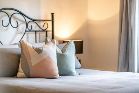 Sage On Bewes Adelaide - Accommodation in Bendigo 2