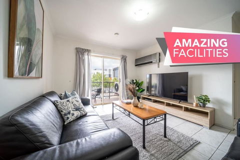Sage On Bewes Adelaide - Accommodation in Bendigo 0