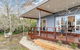 Sahaja Cottage Wentworth Falls - thumb 1