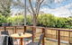 Sahaja Cottage Wentworth Falls - thumb 0