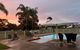 Sailz Villas Unit 4 - thumb 1
