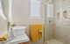 Sailz Villas Unit 4 - thumb 2
