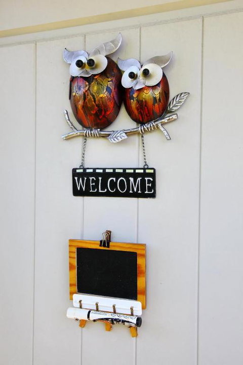 Salamander Bay Bed And Breakfast - Accommodation in Bendigo 3