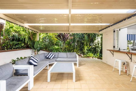 Salamander Sanctuary - Accommodation in Bendigo 0