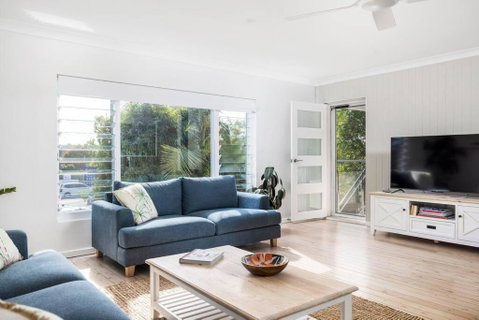 Salamander Sanctuary - Accommodation in Bendigo 1