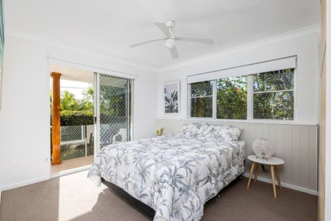 Salamander Sanctuary - Accommodation in Bendigo 2