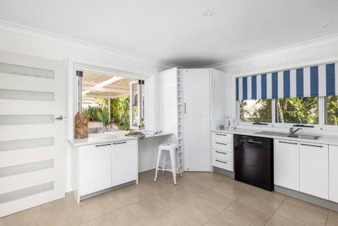 Salamander Sanctuary - Accommodation in Bendigo 3