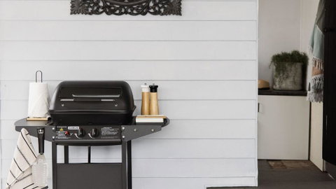 Salamander Sweet Foreshore Drive - Accommodation in Bendigo 3