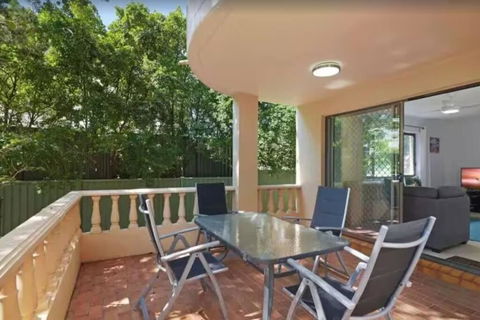 Salerno - Hosted By Burleigh Letting - Accommodation in Bendigo 2