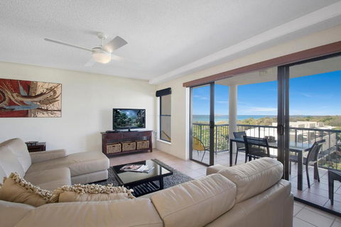 Salerno On The Beach - Accommodation in Bendigo 2