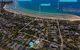 Salt Air Beach Retreat - 280m Walk To Foreshore, Check Out 5pm Sunday! - thumb 1