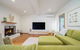 Salt Air Beach Retreat - 280m Walk To Foreshore, Check Out 5pm Sunday! - thumb 3