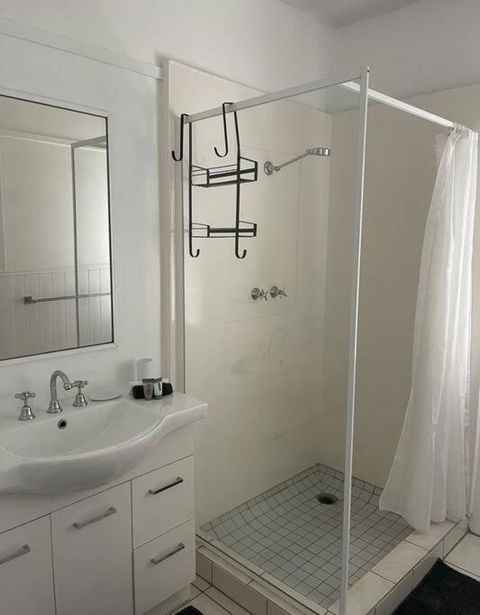 Salt Apartment - Accommodation in Bendigo 2