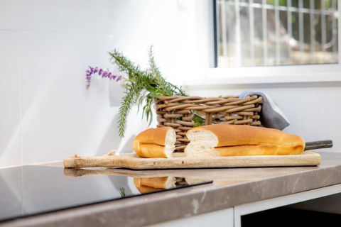 Salt Breeze - Accommodation in Bendigo 3